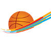 https://img.bst56.com/img/basketball/team/b0521c3eb1ea4e8fe839f04dcf5eacfc.png