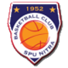 https://img.bst56.com/img/basketball/team/bcb541b3f1a04d8fb65d0344dc519a96.png