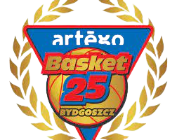 https://img.bst56.com/img/basketball/team/c2201344d35dbcc7a297933429e0ffb0.png