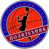 https://img.bst56.com/img/basketball/team/d09822e438dc4bc5865b20f394d22bda.png