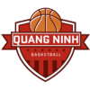 https://img.bst56.com/img/basketball/team/d32634aee94175a8632d5f8cacf78cab.png