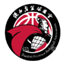 https://img.bst56.com/img/basketball/team/d44714e8d891d47e6f0b7e2ea55594d2.png