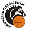 https://img.bst56.com/img/basketball/team/d637539cee60da5782e827f548704c1f.png