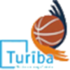 https://img.bst56.com/img/basketball/team/dbef05b776b9ecca0123af19df5f8ed7.png