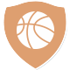 https://img.bst56.com/img/basketball/team/e47f83101ed63aa7b66943f3e6b701fe.png