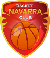 https://img.bst56.com/img/basketball/team/e9c587d2bc7e9babaaba5bfa81968df5.png