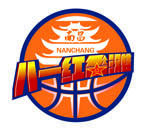 https://img.bst56.com/img/basketball/team/f29e4c9ecc3345f9a4efbac2241ff291.jpg