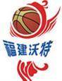 https://img.bst56.com/img/basketball/team/fb20459a6e9984a7eacae1736e218509.jpg