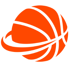 https://img.bst56.com/img/basketball/team/ff93b62765c9575f7216116a480ba052.png