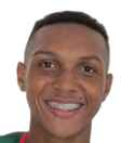 https://img.bst56.com/img/football/player/00082d2becf56fcba6c54359f280bb2d.png