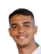 https://img.bst56.com/img/football/player/00ec41994cef0aa09617fd75d53438e7.png