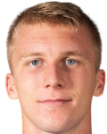 https://img.bst56.com/img/football/player/01065cf955f0d9e2d2e7dd3a9048eeff.png