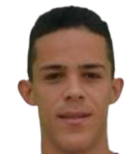 https://img.bst56.com/img/football/player/019e51d991daf11c65cbbf223561fa0d.png