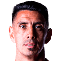 https://img.bst56.com/img/football/player/025441f4f5dce75ebdb5b88aea35b13d.png