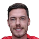 https://img.bst56.com/img/football/player/02ad7380637dac0d8ded5896c1b24528.png