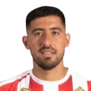 https://img.bst56.com/img/football/player/051d5b2248b849392db4d1d1c9361700.png