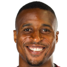 https://img.bst56.com/img/football/player/05addcc23fc61dd2fc9d38bacb8ea1c6.png