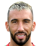 https://img.bst56.com/img/football/player/076587096df1fa5f672d88fe7092d112.png