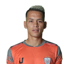 https://img.bst56.com/img/football/player/0ae433277978859e9672d5d902070593.png