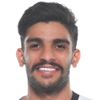 https://img.bst56.com/img/football/player/0b2f24b98332ec6267325349cefecb94.png