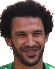 https://img.bst56.com/img/football/player/0ca463f9810b93464588c6ef4ad67fd7.png