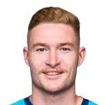 https://img.bst56.com/img/football/player/0d4be3524c1f2c579365604c7777a374.png