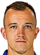 https://img.bst56.com/img/football/player/0ee357d5abdbf21c0c545ce84a54df3b.png