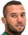 https://img.bst56.com/img/football/player/1010d8b145d79394a91fe0a0302d87c9.png