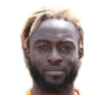 https://img.bst56.com/img/football/player/1086ed9e03f22150ce8a961920ee7649.png