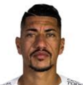 https://img.bst56.com/img/football/player/109672ed1a7f4d1d1e34b1bfe4d90ebb.png