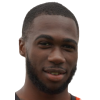 https://img.bst56.com/img/football/player/10ba1d7fc3bb9e7c7f816ca84fa1ebc6.png