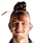 https://img.bst56.com/img/football/player/124722166339655eceefd10b01b1f907.png