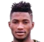 https://img.bst56.com/img/football/player/12c94a22bab769965db72677b929fcf2.png