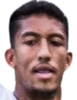 https://img.bst56.com/img/football/player/1313f42567f3084c1e8fed834fe51c3c.png