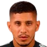 https://img.bst56.com/img/football/player/13a5f93510d0b7175e99803727a12534.png