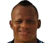 https://img.bst56.com/img/football/player/13ac33129c1444fd04c8f116d4e5dae7.png