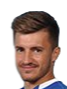 https://img.bst56.com/img/football/player/14236aa802c8cb38714f3312aae82fb1.png