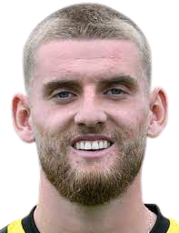 https://img.bst56.com/img/football/player/1521dfa8544070ed112d010cee4c4937.png