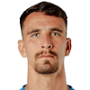 https://img.bst56.com/img/football/player/15f5479fe3f7fd2df76ddd7e85b4e465.png