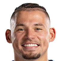 https://img.bst56.com/img/football/player/1b1b18754e84964a775874f5810d14cd.png