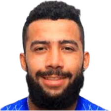 https://img.bst56.com/img/football/player/1b2aae7023ebccff3d6847b8dca42f92.png