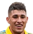 https://img.bst56.com/img/football/player/1b574cd8cf8857a9b63b6f163096a588.png