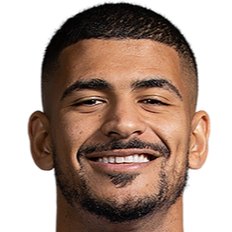 https://img.bst56.com/img/football/player/1bf911f7bb4f5aea580c18469d730f24.png