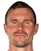 https://img.bst56.com/img/football/player/1cf8c532d2cae540670dcf9e3c44f5d4.png