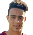 https://img.bst56.com/img/football/player/1d2bce72742e021b68d0bcfcd2686a2c.png