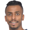 https://img.bst56.com/img/football/player/1f215f1248049ba6d1f67348e95d0059.png