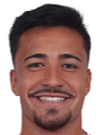 https://img.bst56.com/img/football/player/1fc62a634e329a72544f840a328dce16.png