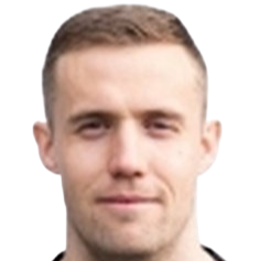 https://img.bst56.com/img/football/player/20812ae7fd424e138aa9c5ec77e089bd.png