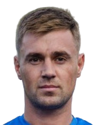 https://img.bst56.com/img/football/player/20c0e00494ab06a4986808dd3487e946.png