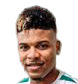 https://img.bst56.com/img/football/player/20c577782a14107e0b56fae1dbbd57b3.png